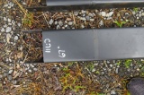 BRAND NEW Pallet Fork Extensions