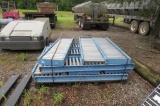 Industrial Rollers