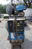 Miller Cp-200