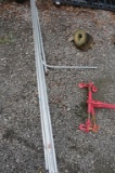 Conduit