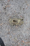 Ratchet Strap