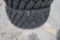 Michelin 555/70R25 Tire
