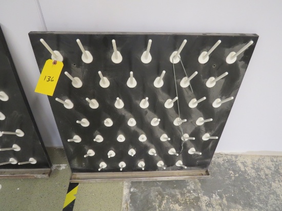 Drying Rack