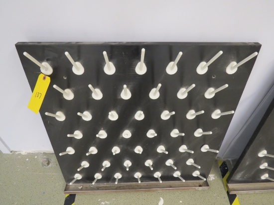 Drying Rack