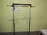 Portables Clothes Rack