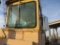 American Crane 7530