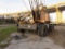 American Crane 5680