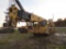 Grove Crane TMS875B