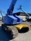 2006 AICHI SR21AJ/ISR70J   70'