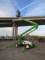 2022 Niftylift SD50 (Diesel)