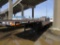 2008 Transcraft Step Deck