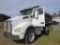 2016 Kenworth T880