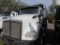2016 Kenworth T880