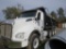 2016 Kenworth T880