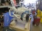 NEW 2022 V4.5 230 INT Cummins Engine