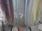Brand New Kettle