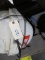 Life Raft