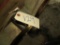 MAN PrimeServe Parts
