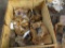 MAN PrimeServe Parts