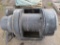 Grove Hyd. Winch