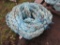 Heavy Duty Marine Rope