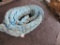 Heavy Duty Marine Rope