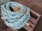 Heavy Duty Marine Rope