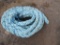 Heavy Duty Marine Rope