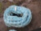 Heavy Duty Marine Rope