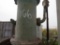 Pneumatic Pump