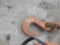 30' Heavy Duty Chain