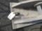Stabilizer Feet x 4