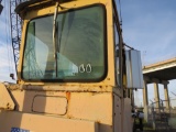 American Crane 7530