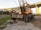American Crane 5680
