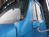 2006 Freightliner Columbia