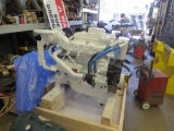 NEW 2022 V4.5 230 INT Cummins Engine
