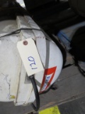 Life Raft