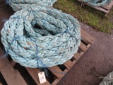 Heavy Duty Marine Rope