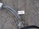 Wire