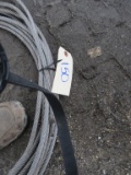 Wire