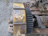 Gear Assembly