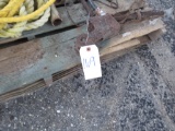 Misc. Mixed Lot
