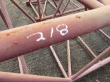 3' x 3'  Lattice Boom Misc. Sizes (4 pcs) See Desc