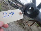44