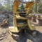 Shear for Excavator