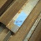 Pallet lot