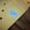 Pallet lot