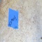 Misc. plywood sheets