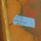 Salvage lot