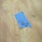 Misc. plywood sheets